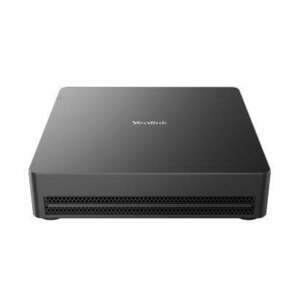 Yealink MCore4-MS Intel Core Ultra 5 125H 16 GB DDR5-SDRAM 256 1306064 obraz