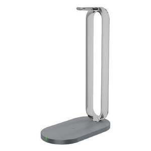 Yealink 1308057 příslušenství ke sluchátkům/headsetům 1308057 obraz