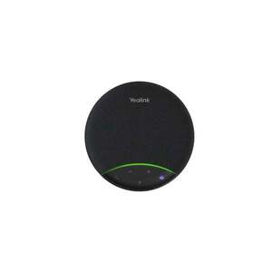 Yealink SP92 with Dongle USB-C/A reproduktor Univerzální 1308169 obraz