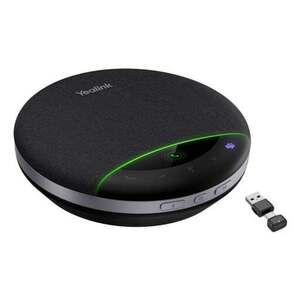 Yealink SP96 USB-C/A + Dongle reproduktor Univerzální 1308173 obraz
