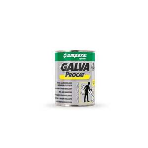 Ampere System 13731 GALVA PROTAT 250ml KT12 zinková barva pro 13731 obraz
