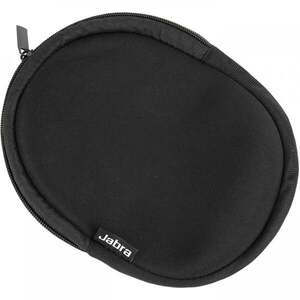 Jabra 14101-47 obal na mobilní zařízení Sluchátka s 14101-47 obraz