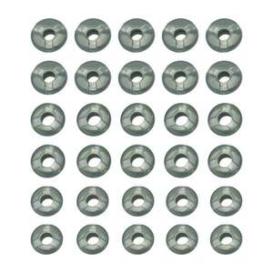 Jabra 14101-88 příslušenství ke sluchátkům/headsetům 14101-88 obraz