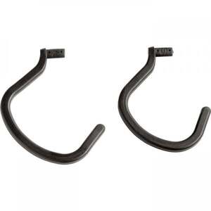 Jabra Biz 2400 Háček za ucho 14121-18 obraz