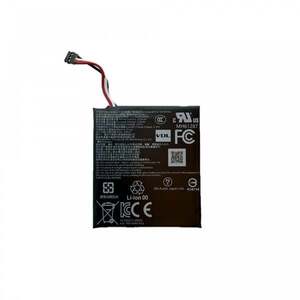 Jabra Evolve3 85 Baterie, 1 Sada 14151-11 obraz