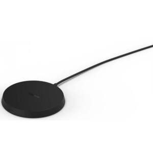 Jabra Evolve Bezdrátová nabíjecí podložka, USB-A 14203-09 obraz