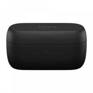 Jabra 14207-87 příslušenství ke sluchátkům/headsetům 14207-87 obraz