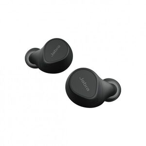 Jabra 14401-39 příslušenství ke sluchátkům/headsetům 14401-39 obraz