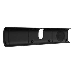 Jabra P40 VBS Textilní kryt 14601-13 obraz