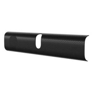Jabra P40 VBS Snadné čištění kryt 14601-14 obraz