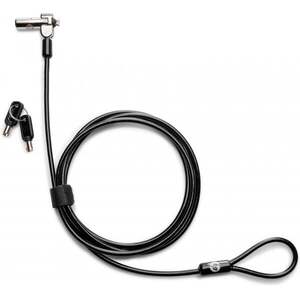 Zámek HP Nano Lock Master Keyed (1AJ40AA) 1AJ40AA obraz