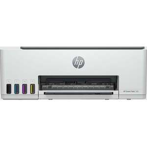 HP Smart Tank 580 All-in-One Printer Termotiskárna A4 4800 1F3Y2A#671 obraz