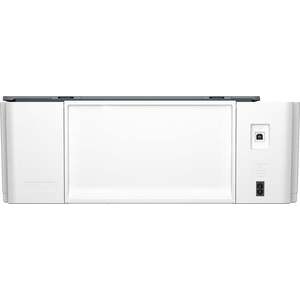 HP Smart Tank 5105 All-in-One Printer Termotiskárna A4 4800 x 1F3Y3A obraz