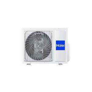 Haier 1U35YESFRA-4 REVIVE Plus klimatizace externí 1U35YESFRA-4 obraz
