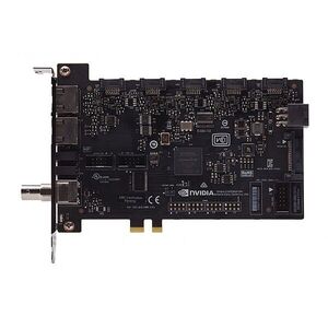 HP Nvidia Quadro Sync II 1WT20AA obraz