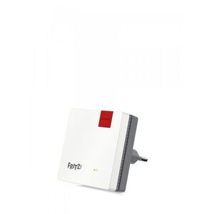FRITZ!Repeater 600 international 20002885 obraz