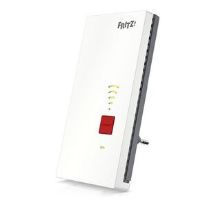 FRITZ!Repeater 2400 international 20002887 obraz