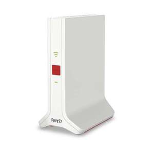 FRITZ!Repeater 3000 AX international 20002991 obraz