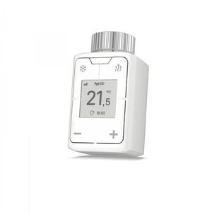 FRITZ!DECT 302 Edition International 20003070 obraz