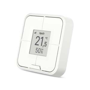FRITZ!DECT 440 Edition International 20003089 obraz