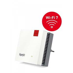 FRITZ!Repeater 1700 Edition International 20003132 obraz