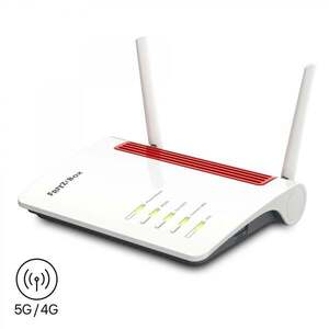 Box 6850 5G Router 20003181 obraz