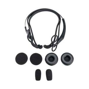 BlueParrott 204160 příslušenství ke sluchátkům/headsetům 204160 obraz