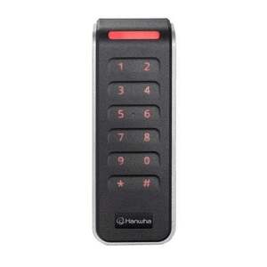 Hanwha 20KTKS-01-00039R-H003 Čtečka přístupu 20KTKS-01-00039R-H003 obraz