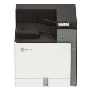 Lexmark CS963e Barevná laserová tiskárna A3 55ppm 20L8060 obraz