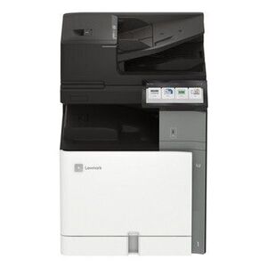 Lexmark CX961se Barevná multifunkční tiskárna A3 35ppm 20L8210 obraz