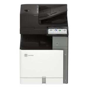 Lexmark CX962se Barevná multifunkční tiskárna A3 45ppm 20L8260 obraz