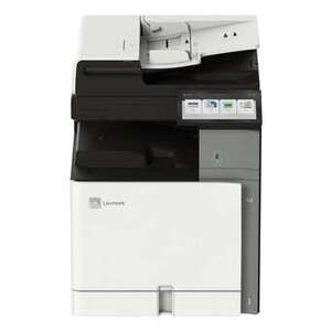 Lexmark MX953se Monochromatická multifunkční A3 55ppm 20L8360 obraz