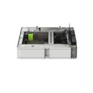 Lexmark 20L8800 Podavač na 550 listů 20L8800 obraz