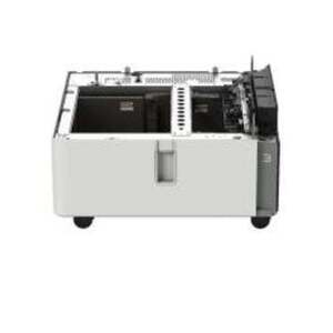 Lexmark 20L8802 A4 dvojitý pro zařízení CX83x/95x/96x 20L8802 obraz