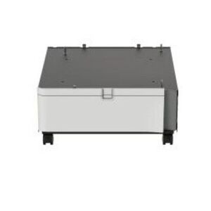 Lexmark 20L8806 Skříň pro zařízení CX83x/95x/96x CS96x 20L8806 obraz