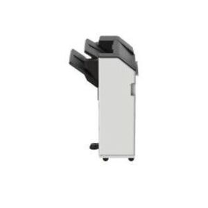 Lexmark 20L8815 Děrovačka 2/4 pro zařízení CX83x/95x/96x 20L8815 obraz