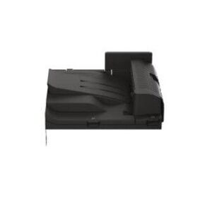 Lexmark 20L8817 PTU CX83x/95x/96x CS96x MX95x 20L8817 obraz