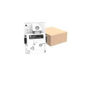 Lexmark 20N0W00 CS/CX33/43x, C/MC32/3/4, WstCntr, 15000 20N0W00 obraz