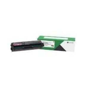 Lexmark 20N2HM0 CS/CX331, 431 Mag Rtn 4.5K Crtg 20N2HM0 obraz