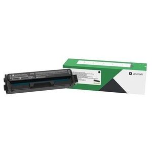 Lexmark 20N2XK0 CS/CX431, hromadné balení, 6000, tonerová 20N2XK0 obraz
