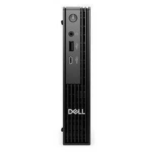 DELL Pro QCM1250 Intel® Core™ i5 i5-14500T 16 GB DDR5-SDRAM 20PN3 obraz
