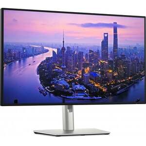 DELL UltraSharp U2725QE počítačový monitor 68, 6 cm (27") 210-BQTL obraz