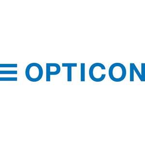 Opticon P1080383-417 příslušenství pro čtečky 2100IXR-3SERE obraz