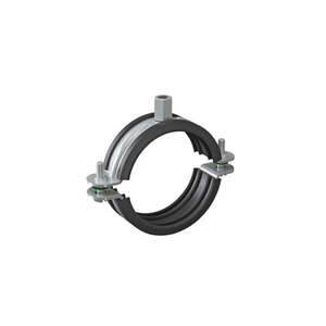 NICZUK 2115NI04212 DUO Niczuk svorka 34 (26-30 mm) SKR 2115NI04212 obraz