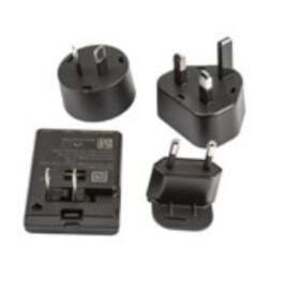Honeywell 213-029-001 příslušenství k mobilním 213-029-001 obraz