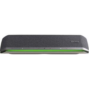 HP Poly Sync 60 Speakerphone reproduktor Mobilní telefon / 216872-01 obraz