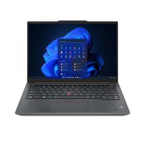 Lenovo ThinkPad E14 Gen5 14'' WUXGA 300N Intel Core 21JK0083PB obraz