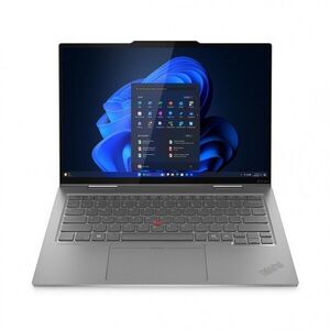 Lenovo ThinkPad X1 2-in-1 G10, Intel® Core™ Ultra 7 21NU0040CK obraz
