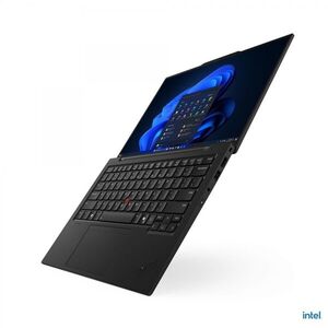 Lenovo ThinkPad X1 Carbon G13, Intel® Core™ Ultra 7 21NX0071CK obraz