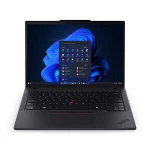 Lenovo ThinkPad T14 Gen 6 (Intel) Copilot+ PC Intel Core 21QG000RCK obraz